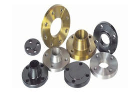 FLANGE MATERIALS - Langfang Dingyang Flange & Pipe Fitting Co.,Ltd