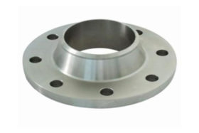 WN/WELD NECK FLANGE - Langfang Dingyang Flange & Pipe Fitting Co.,Ltd